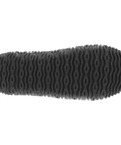 SEAC SUB Bottillons Et Chaussons|Chaussures & Accessoires Longe-Côte^Bottillons Basic HD 3mm