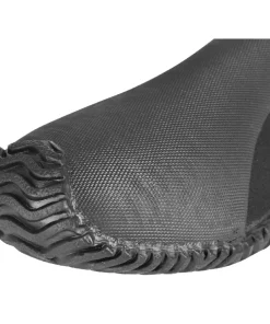 SEAC SUB Bottillons Et Chaussons|Chaussures & Accessoires Longe-Côte^Bottillons Basic HD 3mm