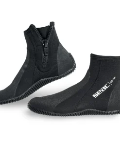 SEAC SUB Bottillons Et Chaussons^Bottillons Regular 5 mm