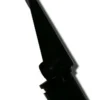 ARMOR AVIRON Accastillage|Fixation^Bouchon de nable pour barques