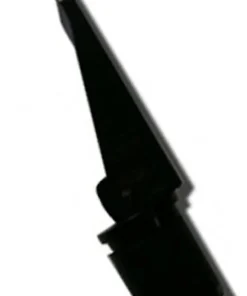 ARMOR AVIRON Accastillage|Fixation^Bouchon de nable pour barques