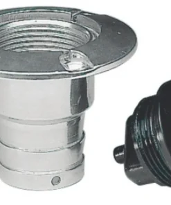 PLASTIMO Nable^Bouchon de rechange nable Plastique
