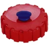 PLASTIMO Circuit Carburant^Bouchon de réservoir valve de dégazage