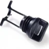 RTM Accastillage Canoë-Kayak|Accastillage Kayak De Pêche^Bouchon de vidange de remplacement