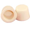 SIGALSUB Bouchon d'étanchéité - Pour Tube de Diamètre interne 26 mm