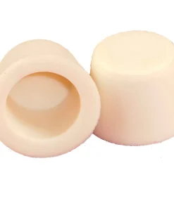 SIGALSUB Bouchon d'étanchéité - Pour Tube de Diamètre interne 26 mm