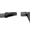 NUOVA RADE Bouchon expansible diamètre 22mm