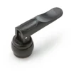 PLASTIMO Passe-Coque^Bouchon pour passe coque diamètre 25mm
