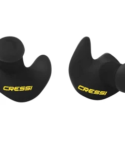 CRESSI-SUB Bouchons d'oreille Cressi Dry Ear Plug