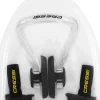 CRESSI-SUB Bouchons D'Oreilles|Pince Nez^Bouchons d'oreille et pince-nez Cressi Aqua Kit