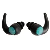 ARENA Bouchons d'oreilles Earlplug Junior - Black water