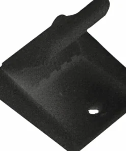 PLASTIMO Sangle, Sandow Et Crochet^Boucle à came noire