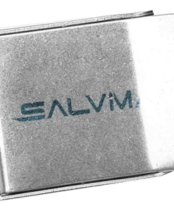 SALVIMAR Ceinture^Boucle de ceinture US Inox