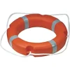 NUOVA RADE Bouée De Sauvetage|Equipement Solas^Bouée couronne Giove