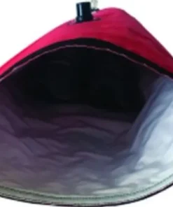 IMERSION Bouée de chasse sous-marine Sac étanche 2 en 1