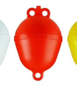 PLASTIMO Bouée De Mouillage^Bouée de mouillage