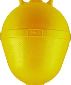 PLASTIMO Bouée De Mouillage^Bouée de mouillage