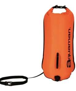 AQUAMAN Bouée De Natation|Accessoires^Bouée de nage