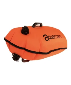 AQUAMAN Bouée De Natation|Accessoires^Bouée de nage
