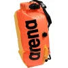 ARENA Bouée de nage Open Water Buoy