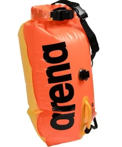 ARENA Bouée de nage Open Water Buoy