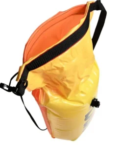 ARENA Bouée de nage Open Water Buoy