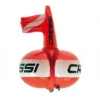 CRESSI-SUB Bouée Ronde^Bouée de signalisation gonflable Chasse Sous Marine Cressi Easy