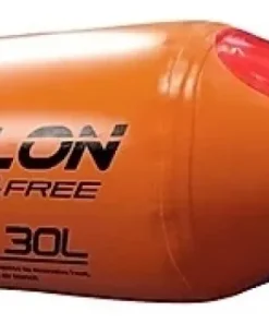 EPSEALON Bouée Haute Pression BWH - 15 L