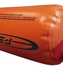EPSEALON Bouée Haute Pression BWH - 15 L
