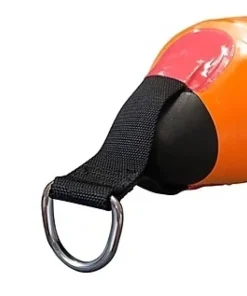 EPSEALON Bouée Haute Pression BWH - 15 L