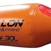 EPSEALON Bouée De Traction|Bouée Torpille^Bouée Haute Pression BWH - 30 L
