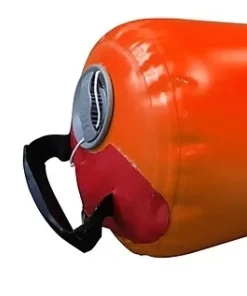 EPSEALON Bouée De Traction|Bouée Torpille^Bouée Haute Pression BWH - 30 L