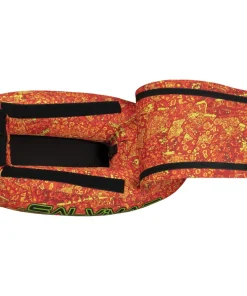 SALVIMAR Bouée gonflable de chasse sous marine Barchetta