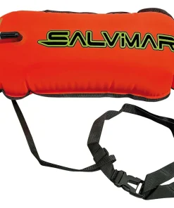 SALVIMAR Bouée De Natation|Accessoires^Bouée gonflable de natation Swimmy Safe
