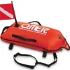OMER Bouée Float Dry Bag