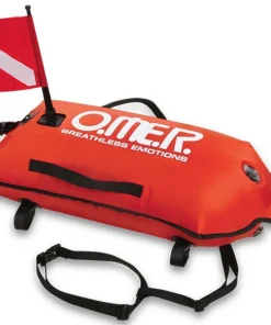 OMER Bouée Float Dry Bag