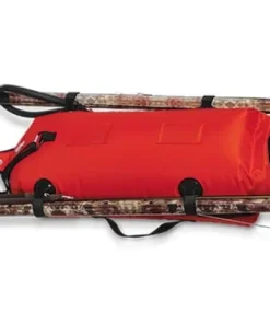 OMER Bouée Float Dry Bag