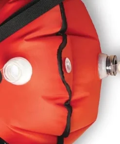 OMER Bouée Float Dry Bag