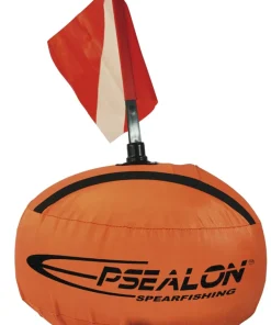 EPSEALON Bouée ronde double enveloppe
