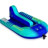 JOBE Bouée Tractée 1 personne Shark Trainer