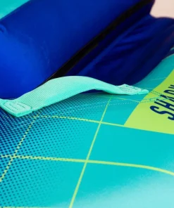 JOBE Bouée Tractée 1 personne Shark Trainer