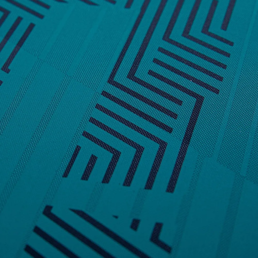 JOBE Bouée Tractée 1 personne Droplet
