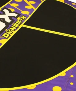 DYNAMIX Bouée tractée 2 personnes Dynam-x Fresh