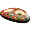 DYNAMIX Bouée Tractée^Bouée tractée 2 personnes Dynam-x Buddy
