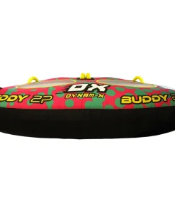 DYNAMIX Bouée Tractée^Bouée tractée 2 personnes Dynam-x Buddy