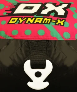DYNAMIX Bouée Tractée^Bouée tractée 2 personnes Dynam-x Buddy