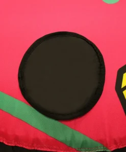 DYNAMIX Bouée Tractée^Bouée tractée 2 personnes Dynam-x Buddy