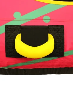 DYNAMIX Bouée Tractée^Bouée tractée 2 personnes Dynam-x Buddy
