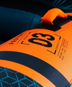 JOBE Bouée Tractée^Bouée tractée 3 personnes Proton