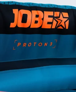 JOBE Bouée Tractée^Bouée tractée 3 personnes Proton